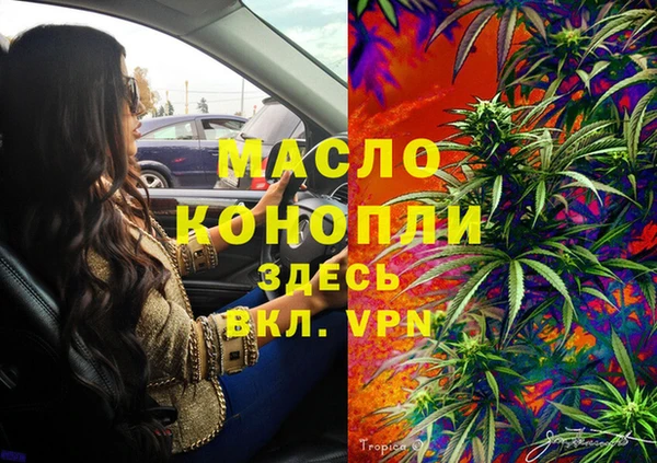 гашик Абдулино