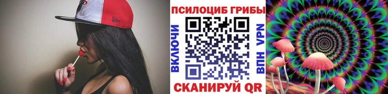 купить наркотики сайты  блэк спрут сайт  Псилоцибиновые грибы мухоморы  Рязань 